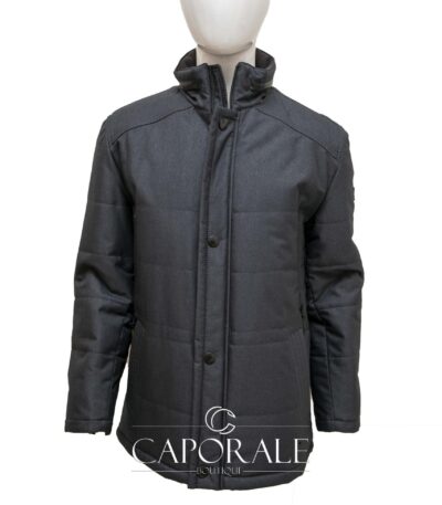 Giubbino Bugatti 278100