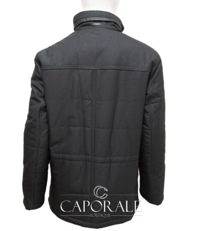 Giubbino Bugatti 278100