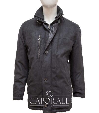 Giubbino Bugatti 275700 2904959