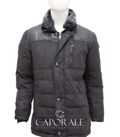 Giubbino Bugatti 475495 49054/280