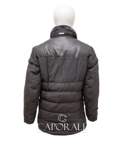 Giubbino Bugatti 475495 49054/280