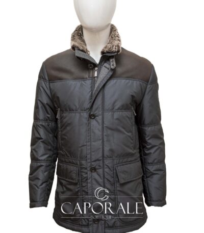 Giubbino Bugatti 89039/56 872700