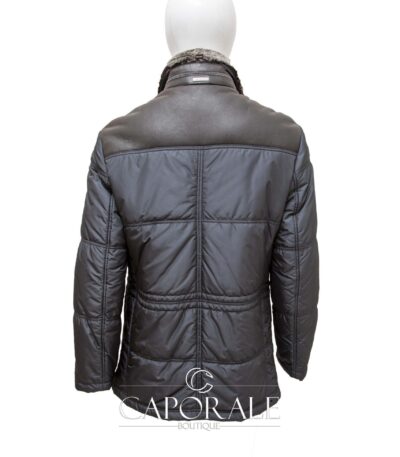 Giubbino Bugatti 89039/56 872700