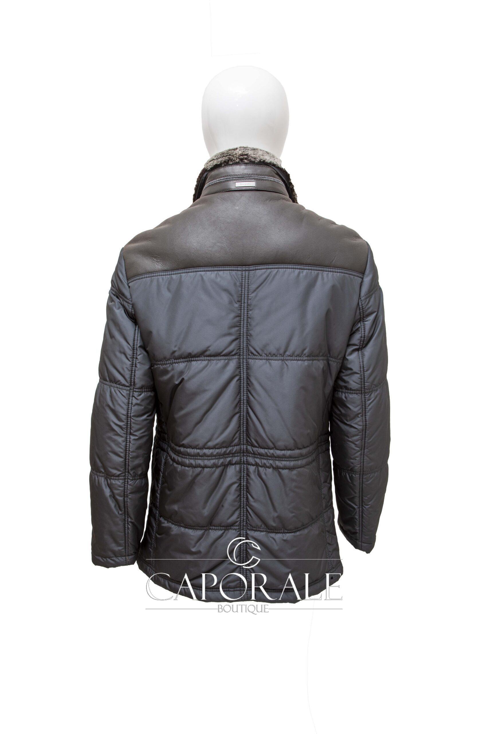 Giubbino Bugatti 89039/56 872700