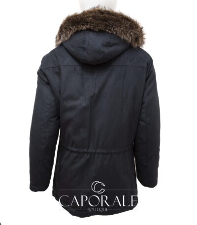 Giubbino Bugatti 475595 49054/390