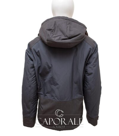 Giubbino Bugatti 472313 49063