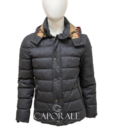 Giubbino Bugatti 270313