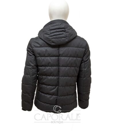 Giubbino Bugatti 270313