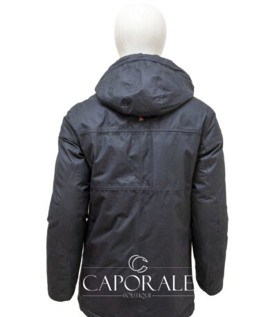 Giubbino Bugatti 471913 49017