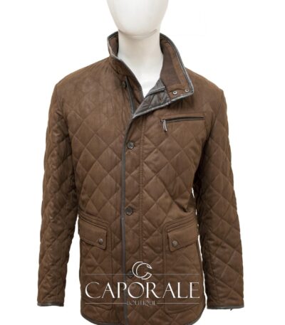 Giubbino Bugatti 475800 49047