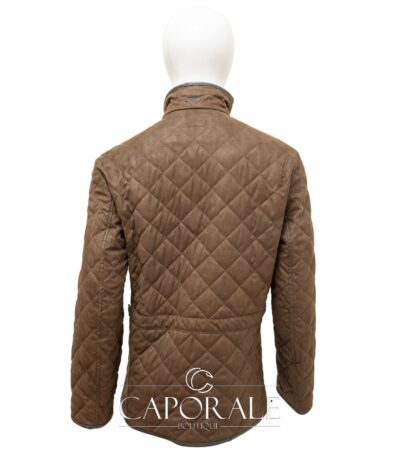 Giubbino Bugatti 475800 49047