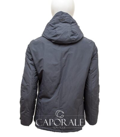 Giubbino Bugatti 477513 49056