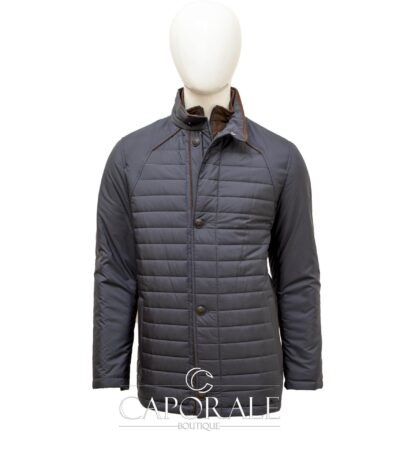 Giubbino Bugatti 89022/49