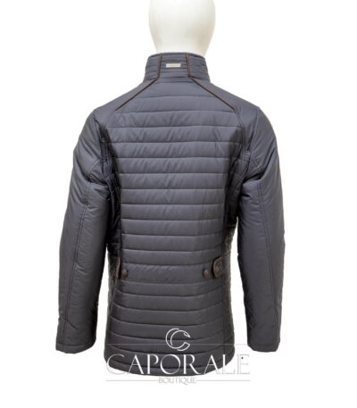 Giubbino Bugatti 89022/49