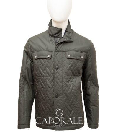 Giubbino Bugatti 29022/90