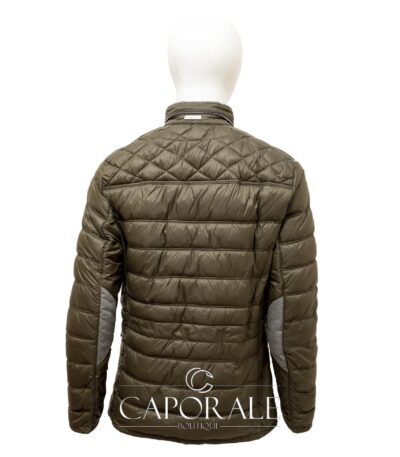 Giubbino Bugatti 49010/190