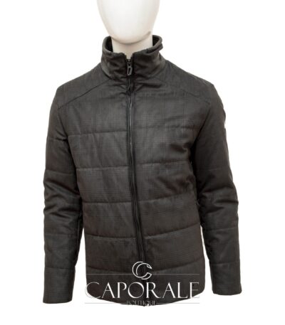 Giubbino Bugatti 29056/39