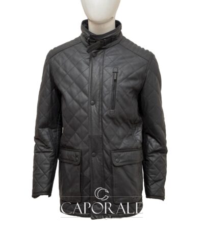 Giubbino Bugatti 113109