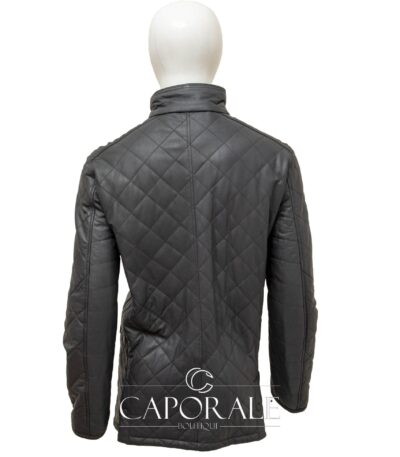 Giubbino Bugatti 113109