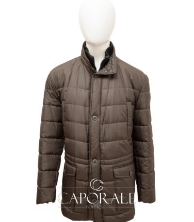 Giubbino Bugatti 69053/29