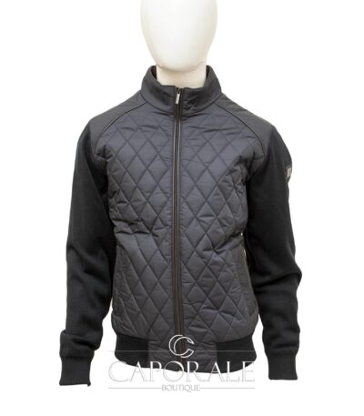 Giubbino Bugatti 85540/390