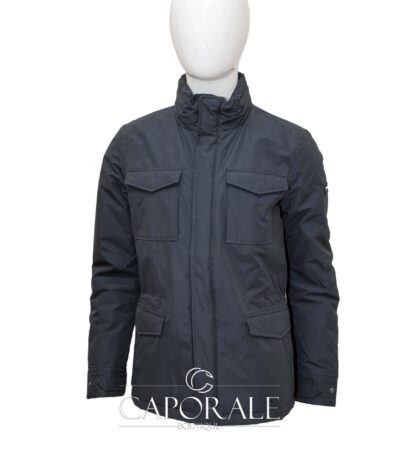 Giubbino Woolrich cb0405256/v