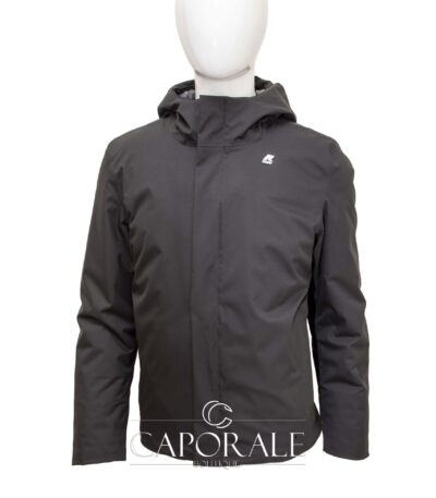 Giubbino Woolrich cb0405256/v