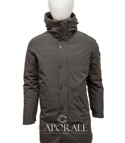 Giubbino Bomboogie CM6090T