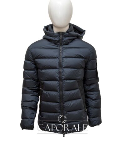 Giubbino Peuterey 2838