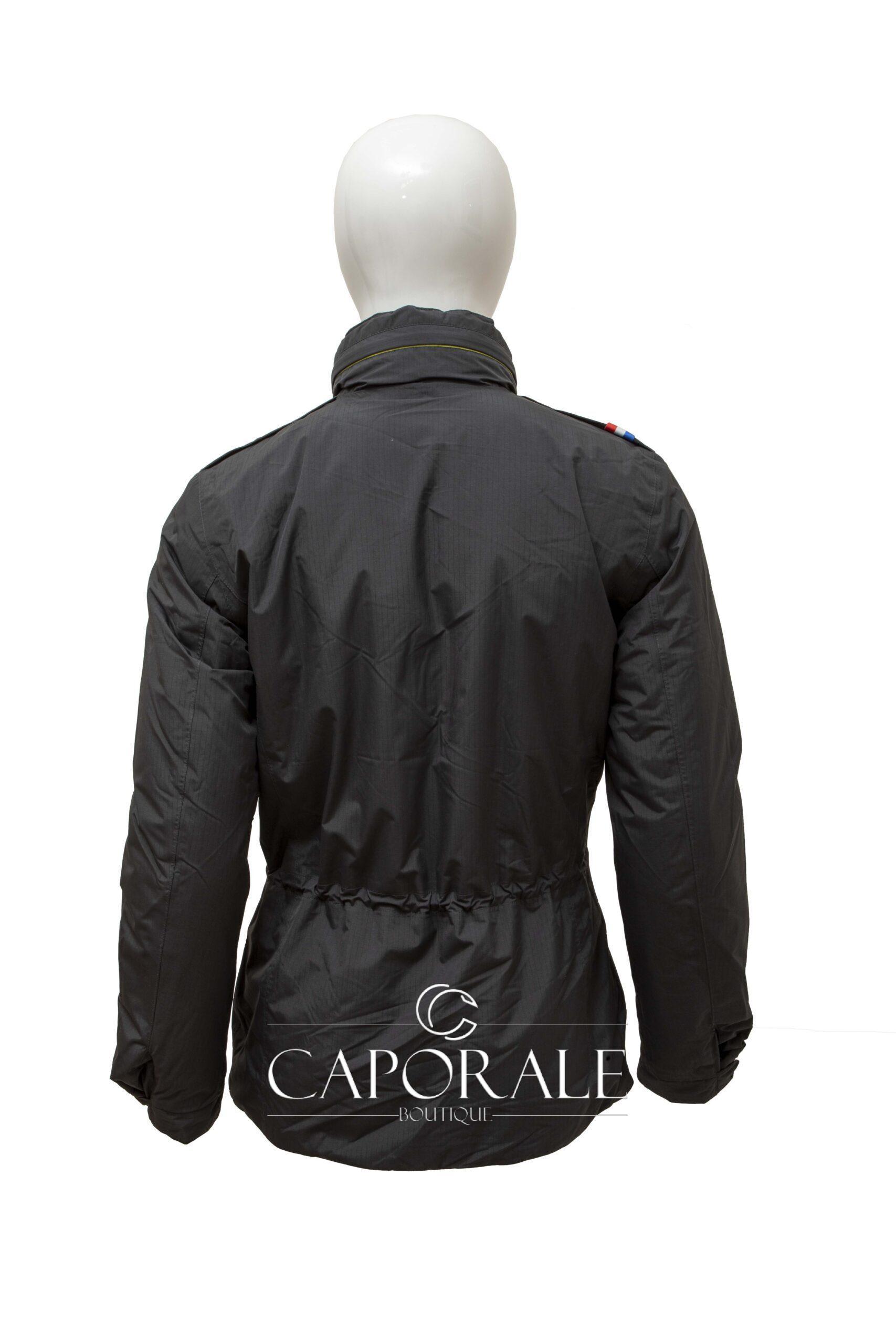 Giubbino K-way K0064k0