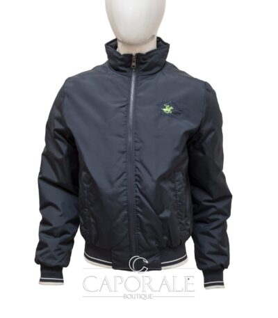 Giubbino Beverly hills BHPC0234