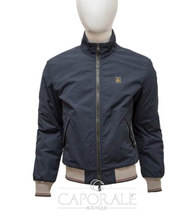 Giubbino Refrigiwear G47900