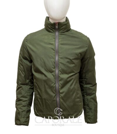 Giubbino Colmar 1211