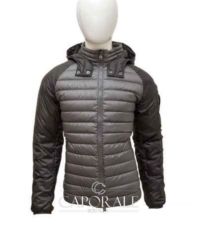 Giubbino Colmar 1292