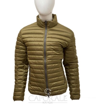 Giubbino Colmar 1279R