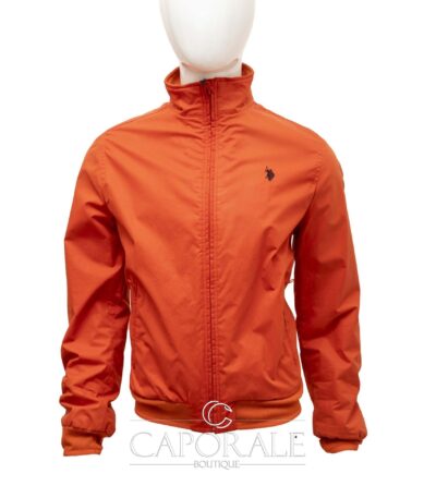 Giubbino U.S Polo assn 84346