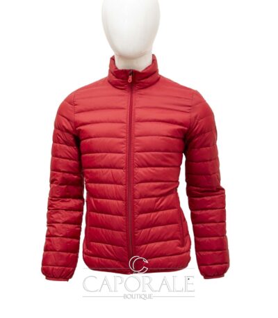 Giubbino Armani jeans 8N6B72 6NHPZ