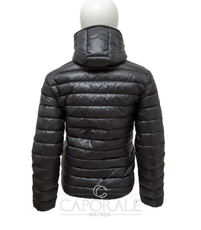 Giubbino Emporio Armani 6GPB66 PNR4Z