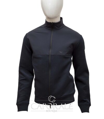 Giubbino Emporio Armani 3H1BS21JHSZ