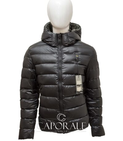 Giubbino Blauer 17WBLUC03217 004288