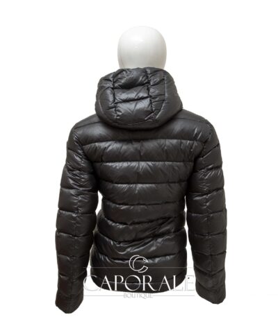 Giubbino Blauer 17WBLUC03217 004288