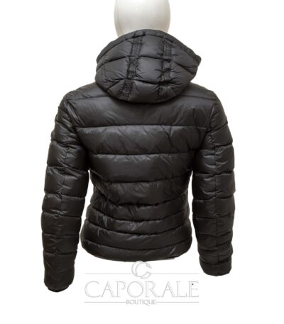 Giubbino Blauer 19WBLUC03048 004538