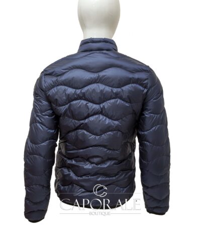 Giubbino Blauer 18SBLUCO3161 004938