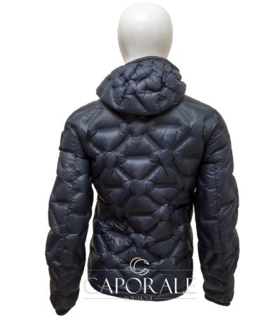 Giubbino Blauer 19WBLUC03073 005411