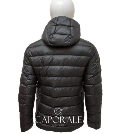 Giubbino Blauer 20NBLUC03096 005772