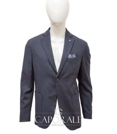 Giacca Harmont & blaine V0A004