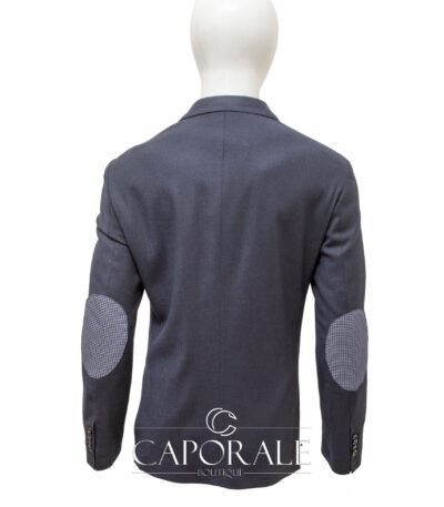 Giacca Harmont & blaine V0A004