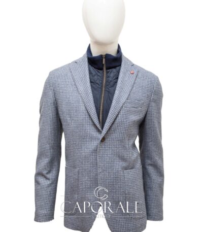 Giacca Harmont & Blaine V0A010