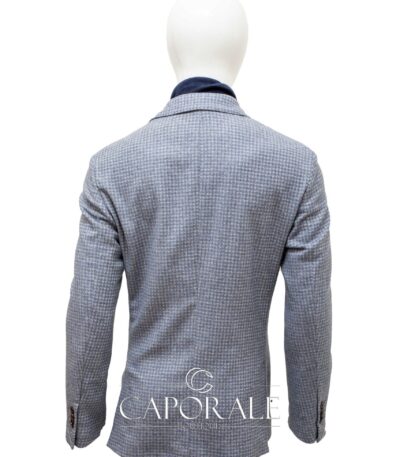 Giacca Harmont & Blaine V0A010