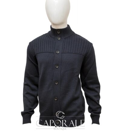 Cardigan Bugatti 65521